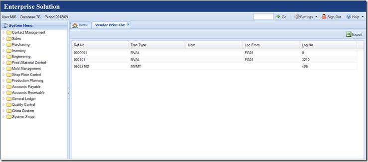 ASP.NET服务器控件与组件开发如何高效实现?-图3 ASP.NET服务器控件与组件开发如何高效实现?-图3