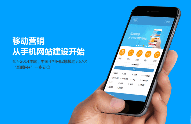 网站设计制作,电话怎么放更有效?-图1 网站设计制作,电话怎么放更有效?-图1