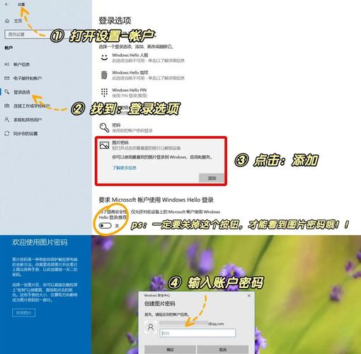 电脑WiFi密码怎么改?-图2 电脑WiFi密码怎么改?-图2