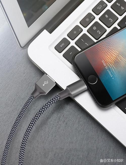 苹果手机用usb连接电脑上网-图3