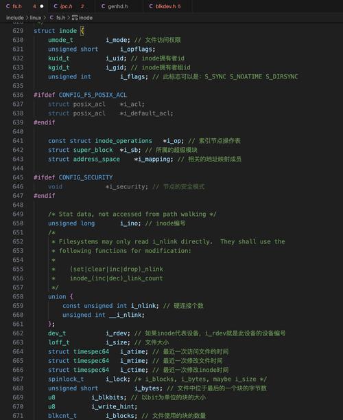 Linux多线程服务器端编程PDF核心是什么？-图1