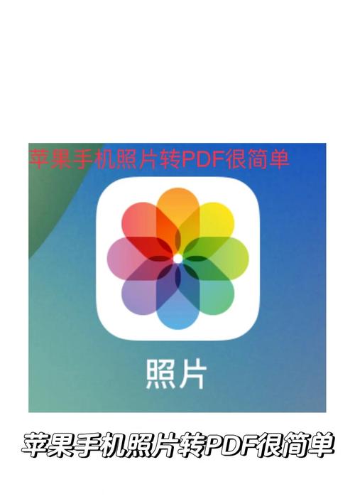 苹果手机照片怎么快速传到电脑？-图3