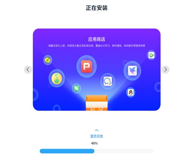 联想服务器Linux系统安装步骤是什么？-图2