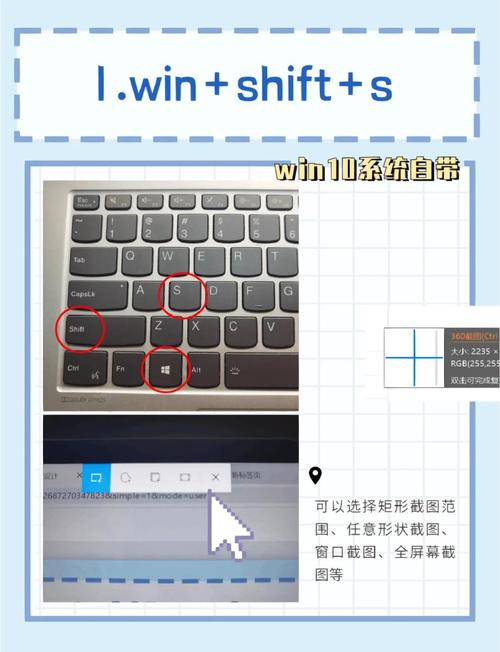 Win10如何显示此电脑图标？-图2