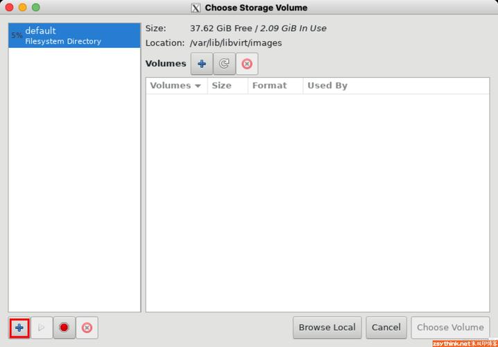 Android数据上传服务器，如何高效安全实现？-图2