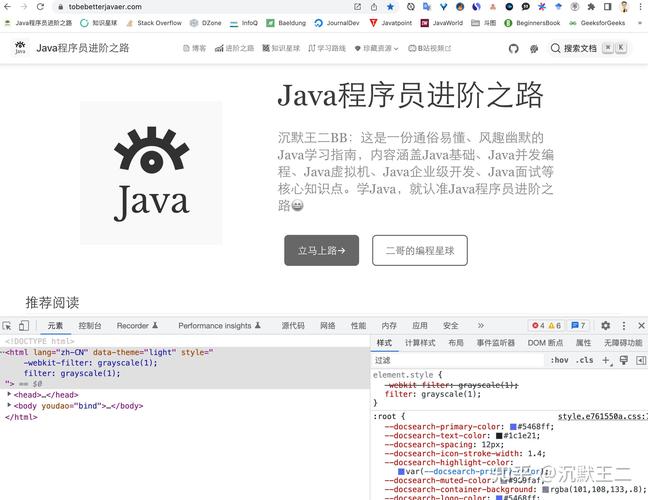 Grayscale官网藏着什么秘密？-图2