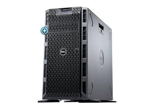 Windows2008终端服务器如何配置与优化？-图3