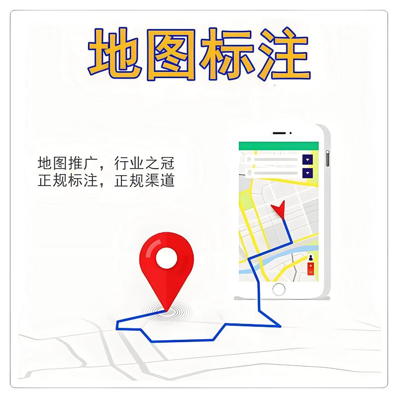 网站地图如何快速添加到网站？-图1