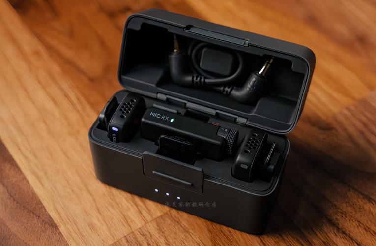 AirPods连电脑麦克风怎么用？-图3