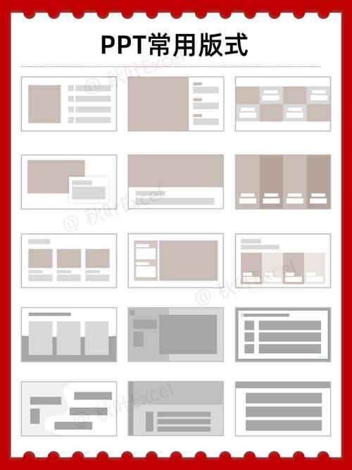 网站模板和源码有何本质区别？-图1
