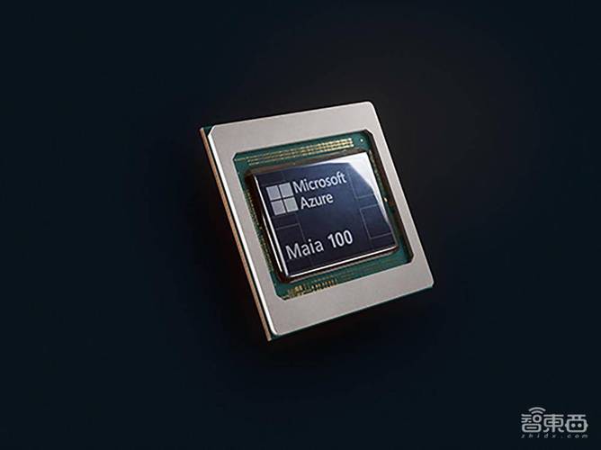 Linux服务器CPU100%如何快速定位原因？-图2