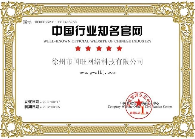 徐州网站建设后，如何有效推广？-图2