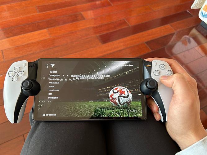 ps4手柄连接电脑win10-图2 ps4手柄连接电脑win10-图2