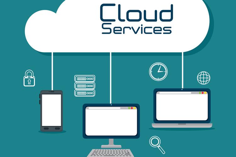 Jquery mobile如何实现服务器交互？-图1