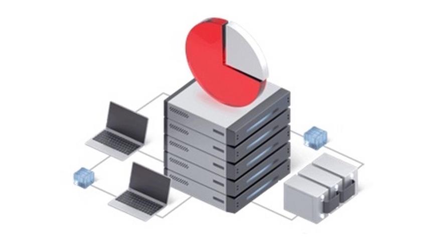 Jquery mobile如何实现服务器交互？-图3