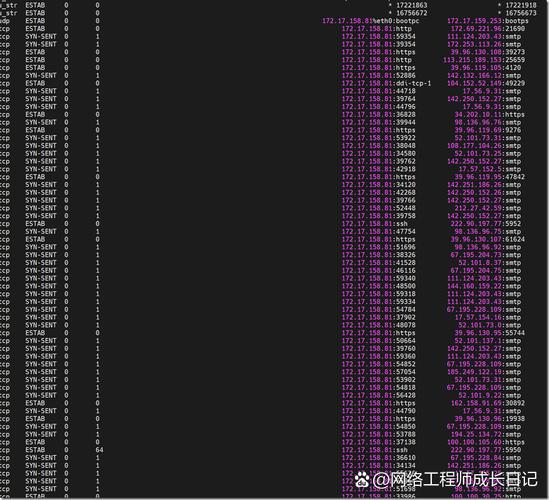 DNS服务器101.226.4.6是什么？安全吗？能用吗？-图1