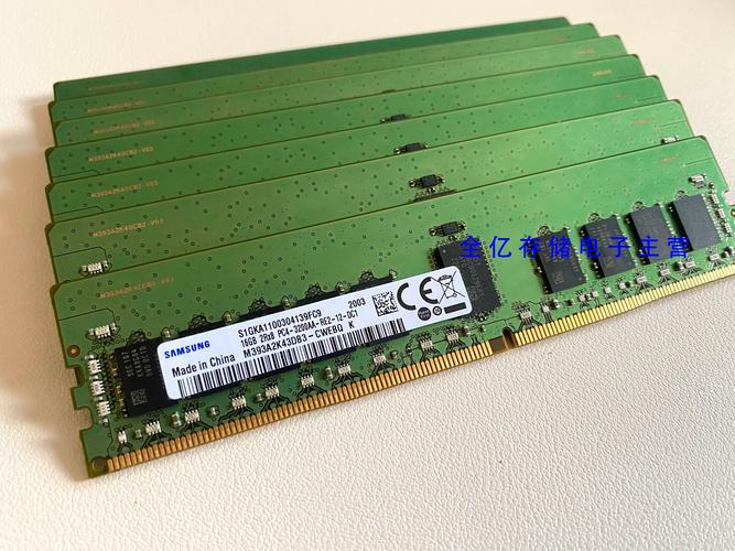 DNS服务器101.226.4.6是什么？安全吗？能用吗？-图2