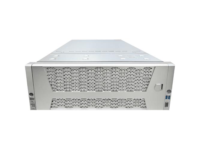 DNS服务器101.226.4.6是什么？安全吗？能用吗？-图3