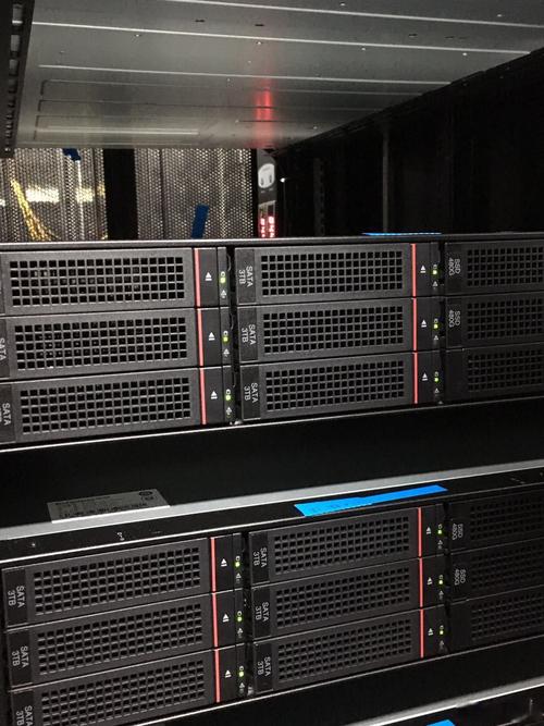 免费云数据库mysql数据库服务器-图1