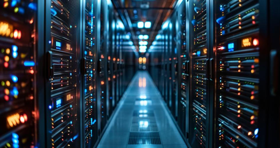 免费云数据库mysql数据库服务器-图3