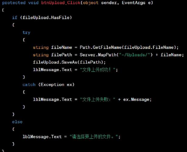 网站开发选ASP还是PHP？-图1