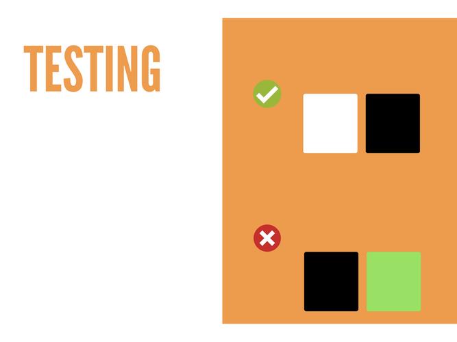 Magento网站迁移要注意哪些关键问题？-图2