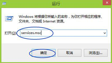 CF网络异常断连，服务器出啥问题了？-图1