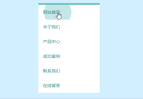 动态网站制作费用究竟是多少?-图1 动态网站制作费用究竟是多少?-图1