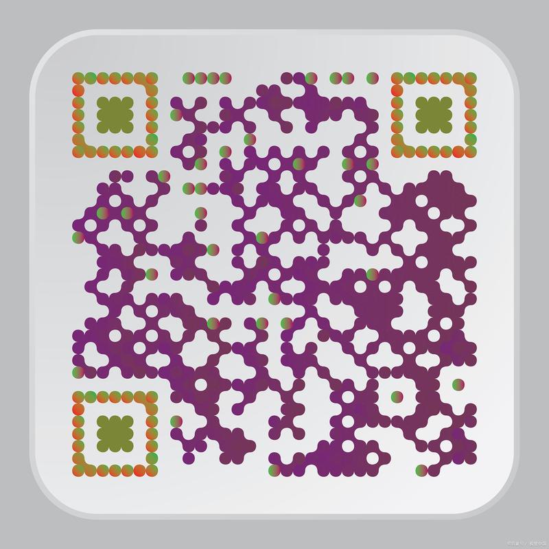 网站右侧浮动微信二维码如何设置?-图3 网站右侧浮动微信二维码如何设置?-图3