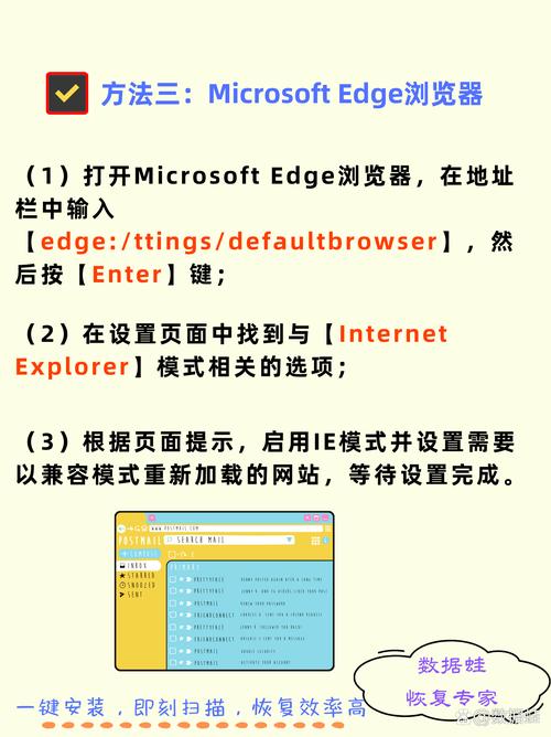 网站部署到服务器,具体步骤有哪些?-图1 网站部署到服务器,具体步骤有哪些?-图1