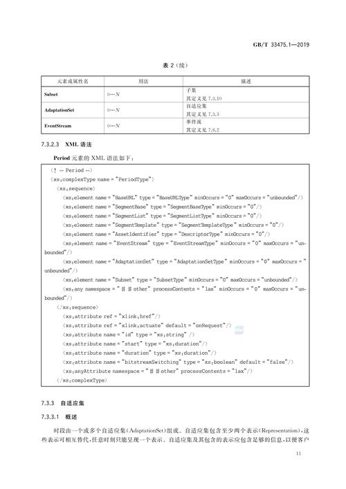 Linux高性能服务器编程PDF哪里找?-图3 Linux高性能服务器编程PDF哪里找?-图3
