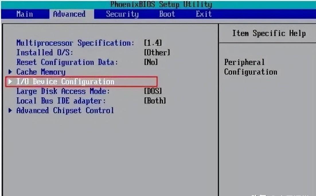 USB设备无法识别怎么办?-图2 USB设备无法识别怎么办?-图2