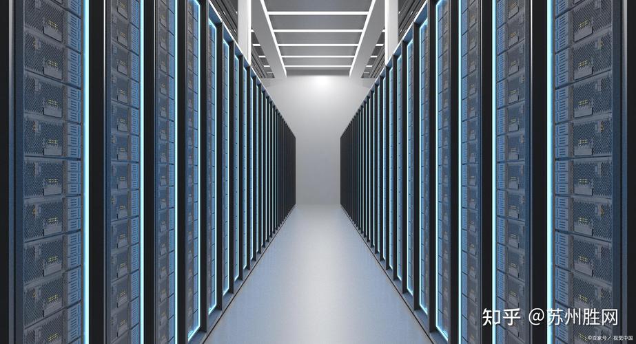 Dreamweaver8测试服务器如何配置与使用？-图1