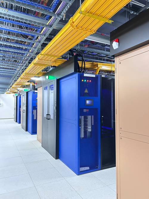 Dreamweaver8测试服务器如何配置与使用？-图3