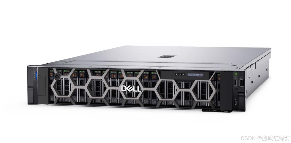 Server 2012服务器管理器如何高效管理服务器？-图2