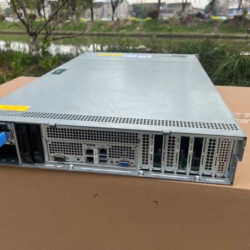 Server 2012服务器管理器如何高效管理服务器？-图1