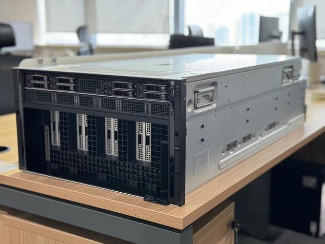 CentOS 6.5如何搭建Git服务器？-图3