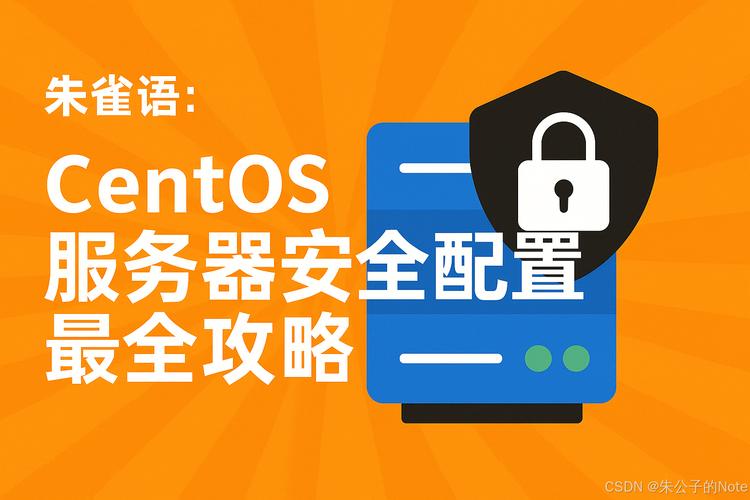 CentOS 6.5如何搭建Git服务器？-图1