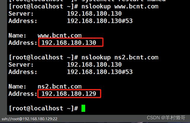 Windows如何访问Linux服务器？-图3
