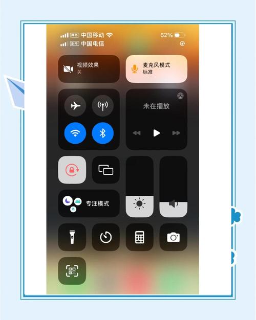 iPhone连接电脑，USB/无线怎么选？数据传输失败怎么办？-图3