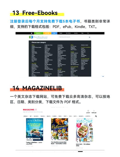 国外HTML5网站模板哪里找？-图3
