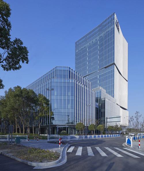 上海嘉定区网站建设公司哪家靠谱?-图1 上海嘉定区网站建设公司哪家靠谱?-图1