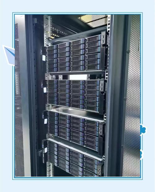 Apache与Tomcat服务器有何区别？-图2