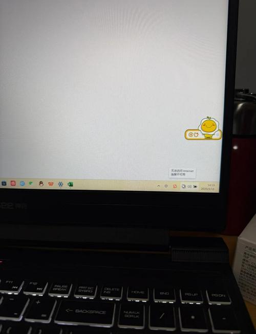 台式电脑没WiFi怎么办?怎么连WiFi?-图3 台式电脑没WiFi怎么办?怎么连WiFi?-图3