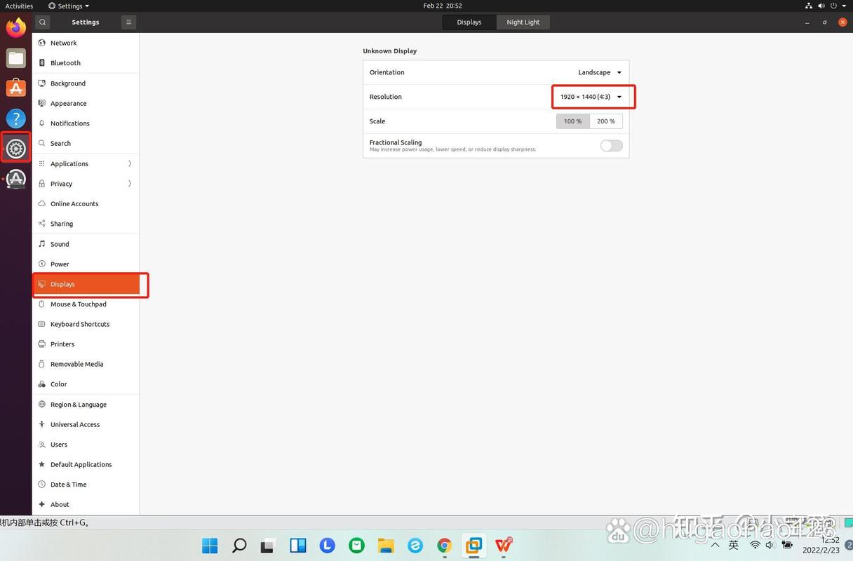 Ubuntu服务器版与桌面版核心差异是什么？-图2