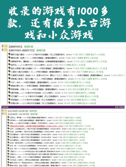 HTML5网站有哪些？推荐几个经典案例。-图1