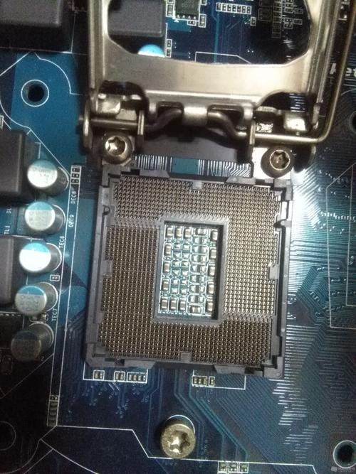 e3 1230 v2配啥服务器主板好?-图1 e3 1230 v2配啥服务器主板好?-图1