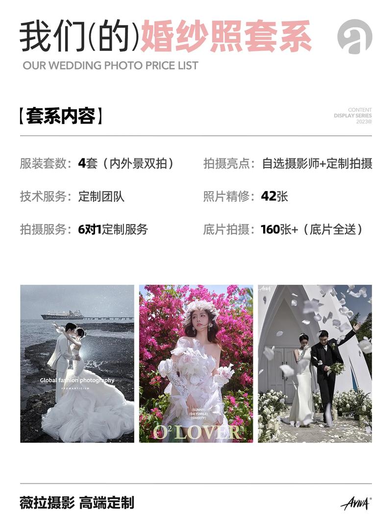 ASP婚纱摄影网站源码安全吗?-图3 ASP婚纱摄影网站源码安全吗?-图3