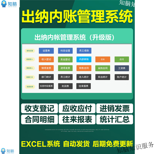 Excel2025电脑版哪里下载?-图1 Excel2025电脑版哪里下载?-图1