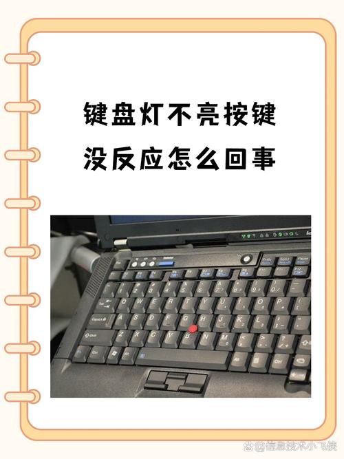 电脑开机全无响应？键盘鼠标显示器都不亮咋办？-图3